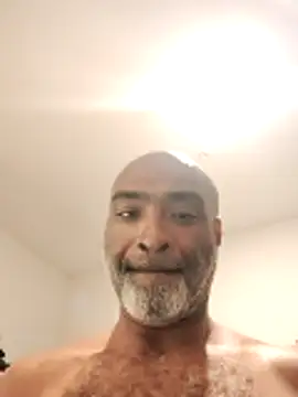 sinnernoirn Live XXX chat