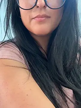 Goddessxxrosexx Obrolan Langsung XXX