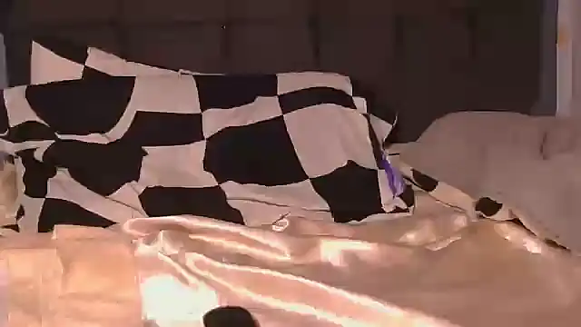 Dic_star Live XXX Chat