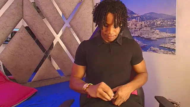 Chat +18 de axel_silva4 ao vivo