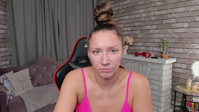 SarahCoksss live XXX chat