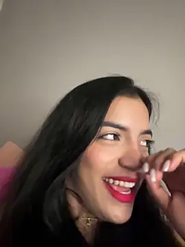 Sammy_pink লাইভ XXX চ্যাট