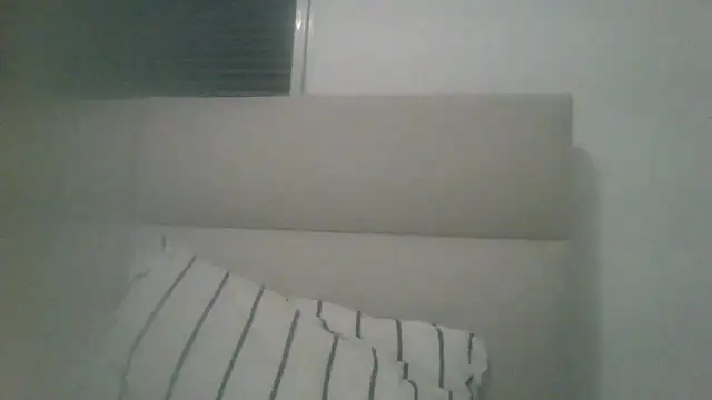 Chatroom XXX en direct de alcatraz009