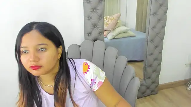 zusan_king_ Live XXX Chat