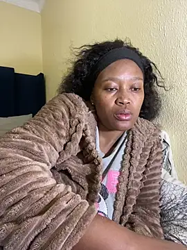 Sue_Knowledge 现场XXX聊天