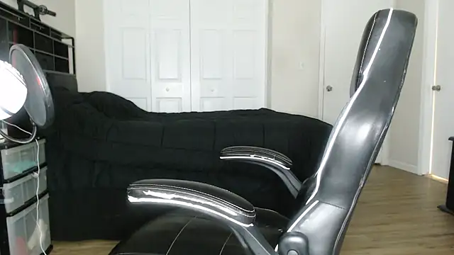 Show Webcam de ChrisVacher