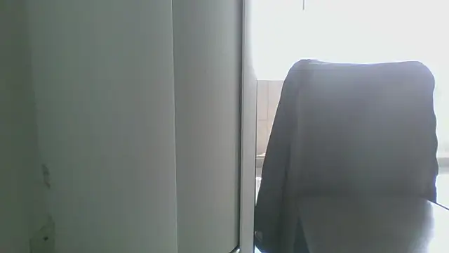 nole_china7 Show Webcam