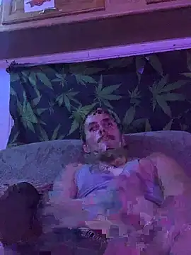 ع رض كام bugboy