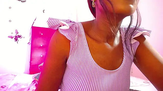 Naughty_choko Live XXX-chat