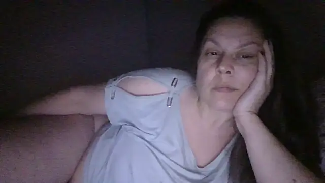 Chat XXX ao vivo de fulloferotic