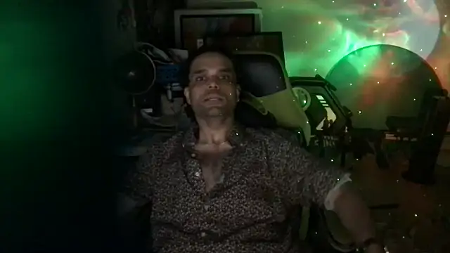 KungFuPanda001 라이브 XXX 채팅