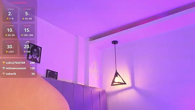 Miller_Vanessa_'s Webcam Show