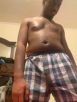 ThickDic28 Adlı Modelin Canlı XXX Sohbeti