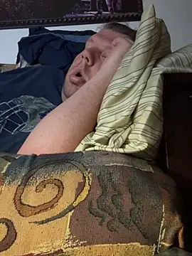 Stephanie1984 élő XXX-chatje