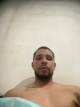 MadeiraTorta Live XXX-Chat