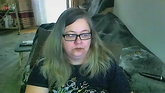 sex2 Chat XXX in diretta