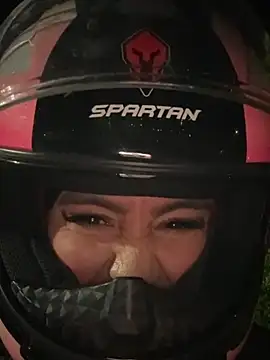 _kathaLopez_'s Live XXX Chat