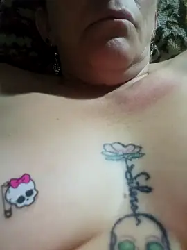 SeductionSilera Obrolan Langsung XXX