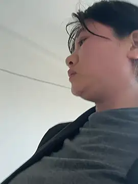 daaqnn 라이브 XXX 채팅