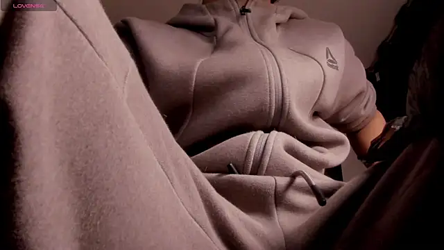 s_sven03 Live XXX-Chat