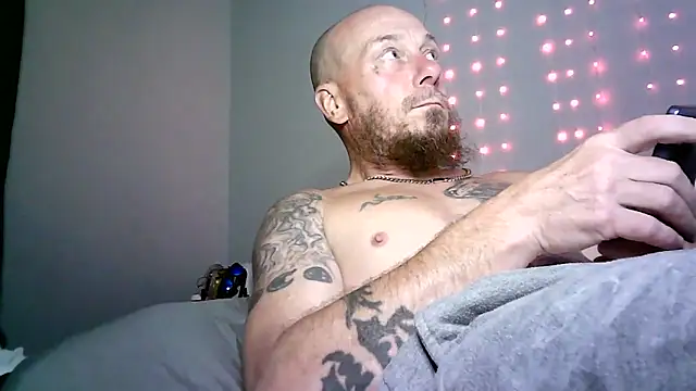 deepinnnnn: вебкам-шоу