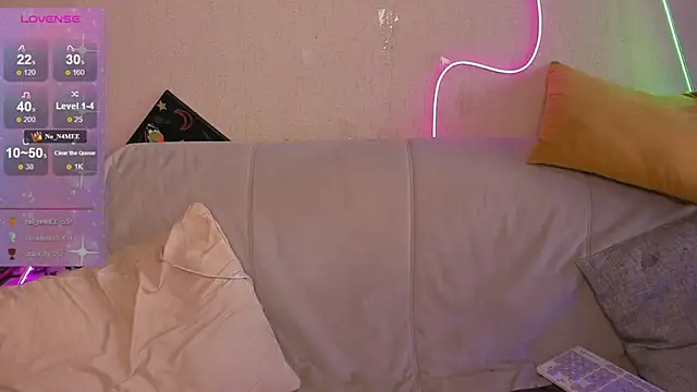 Simona_Rain's Live XXX Chat