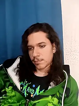 OnixAgata0 Live XXX-Chat