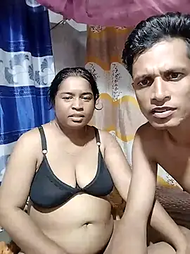 Priankaboudi Live XXX-Chat