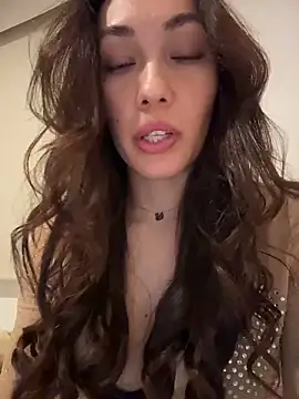 แชท XXX สดของ MichelleFerry_