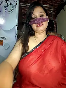 Alexsummi Adlı Modelin Canlı XXX Sohbeti