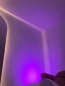 mariablonde Live XXX-Chat