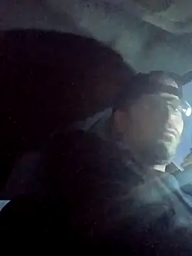 crazycam619 élő XXX-chatje