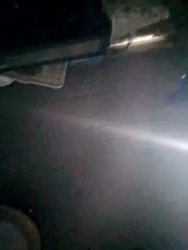 YourHotMenxie18 Adlı Modelin Canlı XXX Sohbeti