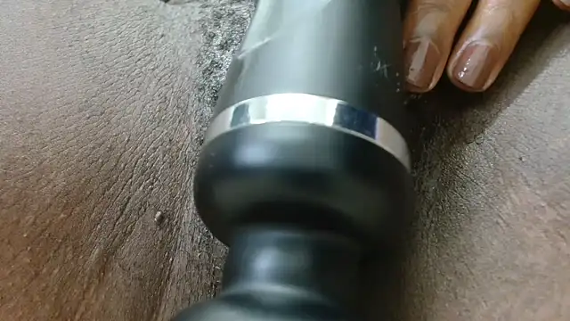 DirtySweetlola32's Live XXX Chat