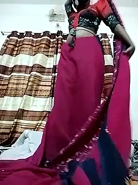 Czat XXX na żywo – Urmi-2