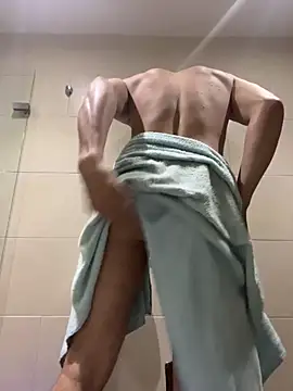 Chat XXX Live Lander_Cruz