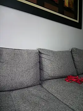 vicky_ney's Webcam Show