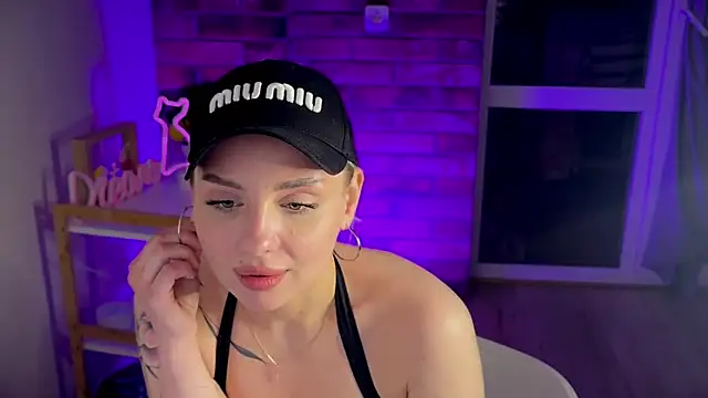 mari_grey Live XXX-Chat