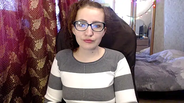 دردشة AnKey_Rayah الجنسية المباشرة