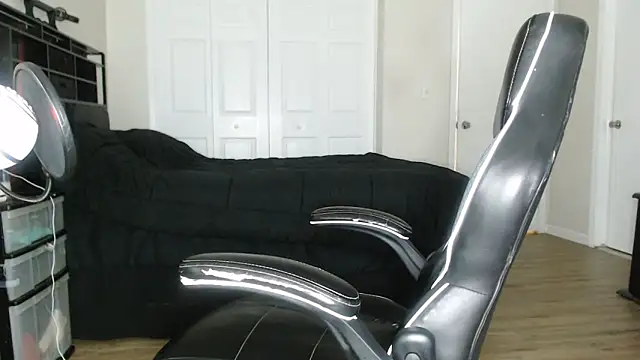 โชว์เว็บแคมของ ChrisVacher