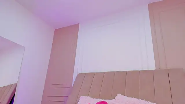 XXX chat uživo modela ameliiaa_smith