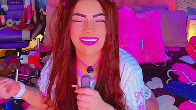 macasweet 现场XXX聊天