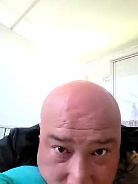 123wcnmlgb123のウェブカメラショー