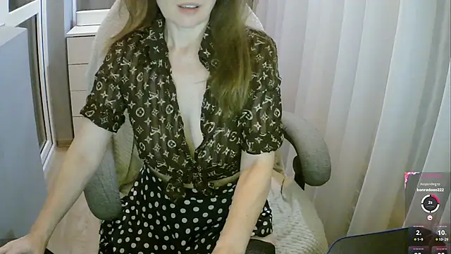 mari3999 live XXX chat