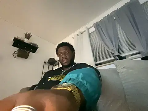 Živý XXX chat Deknkei