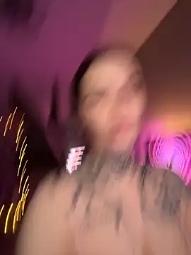 MariiiiiwayのライブXXXチャット