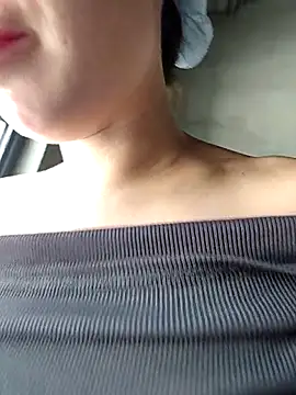 Czat XXX na żywo – Ruby_Lucy