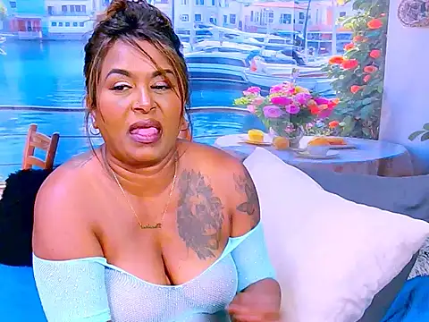 indiansparkle live XXX chat