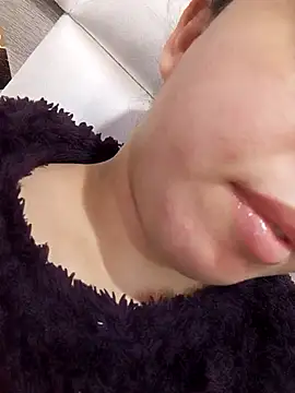 Beerrry লাইভ XXX চ্যাট