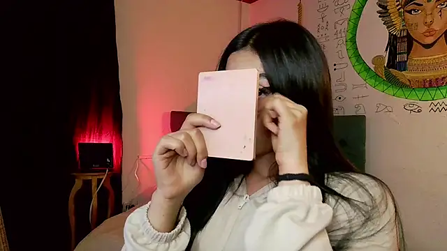 دردشة melissa__dolce الجنسية المباشرة